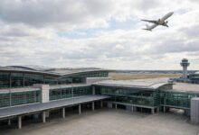 英国 ETA 对美国护照全面强制执行:20 英镑、2 年有效,没办可能被拒绝登机-美国通