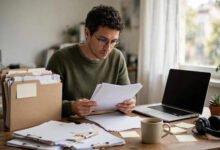 加州失业金 EDD 被拒怎么办：上诉 ALJ 听证流程、5 大拒付理由破解-美国通
