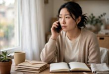 EDD失业金电话面试说什么：10个高频问题、千万别说的3句话、没接到电话怎么办-美国通