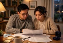 没结婚的伴侣能办绿卡吗?美国没有伴侣签证,现实可行的几条路-美国通