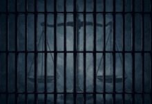 田纳西州死刑执行失败：两剂毒针未能致死女囚，监狱长引咎辞职-美国通