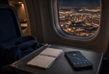 美国航司里程会过期吗?Delta、United、American 保住里程的零成本方法-美国通
