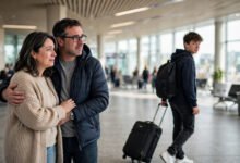 美宝 18 岁旅行证续不了了：国籍选择和户口怎么办-美国通