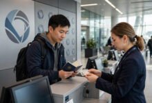 中国驾照在美国能开车吗?各州规定、翻译件要求、租车实测一次讲清-美国通