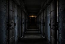 死刑执行失败一个月后,克丽斯塔·派克首次发声:“我无时无刻不在疼痛”-美国通