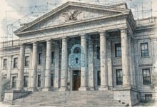 中方回应美国DeepSeek联邦机构禁令:强烈不满,要求立即撤销-美国通