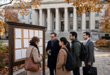 美国首申失业金人数降至19.7万，连续四周接近57年低点-美国通