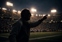 NFL传奇教练迈克·迪特卡逝世，享年86岁-美国通