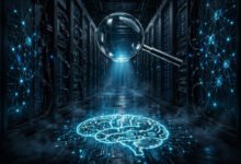 OpenAI开除三名涉嫌泄露模型机密的安全研究员-美国通