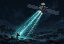 特朗普致电马斯克,要求解除乌克兰军用星链限速-美国通