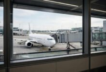 美联航提高2027年顶级常旅客会籍门槛-美国通