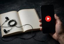 YouTube拟进军有声书业务，或明年上线对标Spotify与Audible-美国通