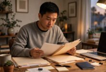 USCIS新规:材料不全可直接拒件不再先发补件通知,OPT和I-485申请者注意-美国通