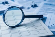 USCIS 这个月让用表 A 还是表 B 交 I-485?每月查询方法与实战-美国通