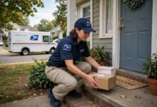 USPS丢件了怎么办：查询、索赔时限、赔偿上限全流程-美国通