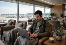 Capital One Venture X 年费 $395:每年 $300 旅行报销 + 1 万周年里程,真能年年回本吗?-美国通