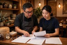 请人是 W-2 还是 1099？加州 ABC test，华人雇主必知-美国通