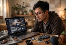 信用卡开卡奖励迟迟不到账?Pending、Met、Posted 三阶段与申诉全流程-美国通