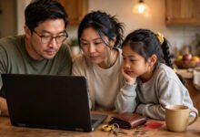Wells Fargo Active Cash 2% 加 200 美元开卡奖励-美国通