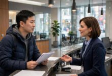 跨境电汇被银行退回或冻结：OFAC 制裁名单筛查、附言红线与申诉解冻流程-美国通