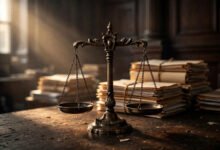 Withholding of Removal vs 庇护:举证标准、家属福利、转绿卡差别与怎么选-美国通