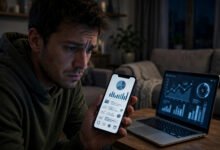 Zelle 转错钱或被骗、银行拒赔:Reg E 争议流程与 CFPB 投诉全攻略-美国通