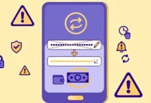 Zelle 绑了旧手机号，钱转到别人账上了？换号陷阱与追回实测-美国通